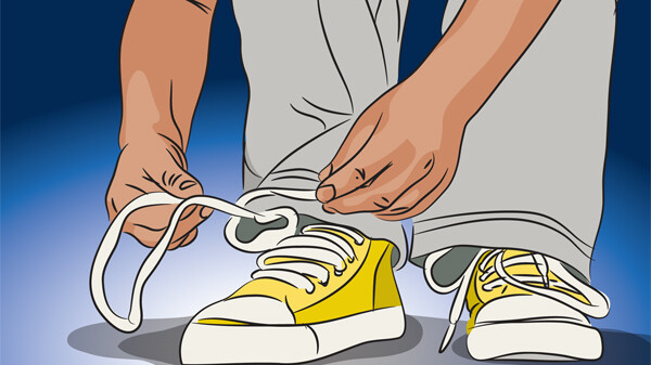 5326_45562_696_learning_to_tie_shoesF.jpg