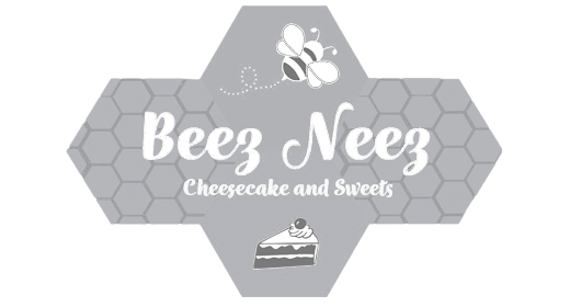 Beez Neez Cheesecakes Sweets