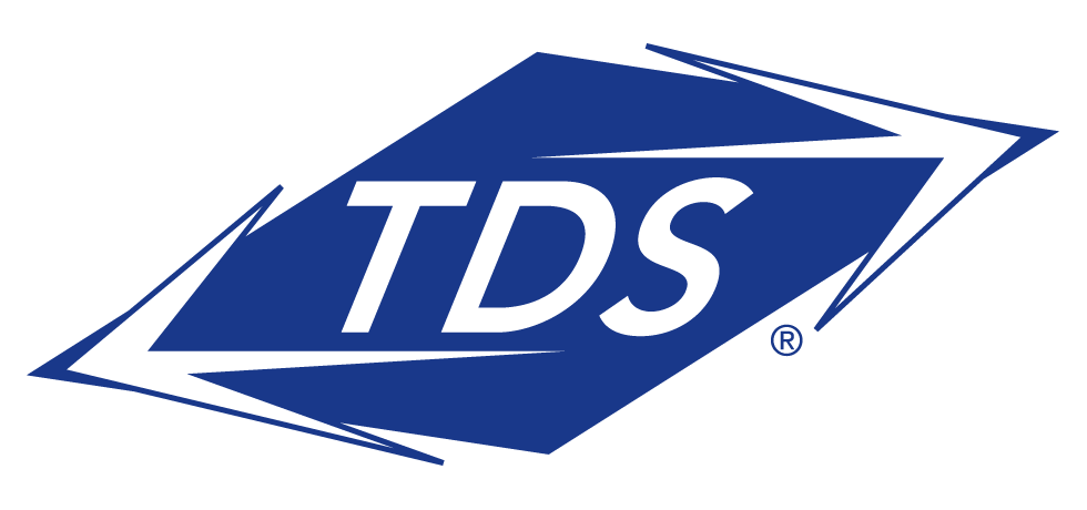 TDS Telecom Fiber