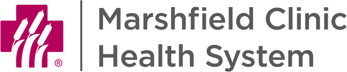 Marshfield Clinic Health System