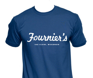 Fourniers