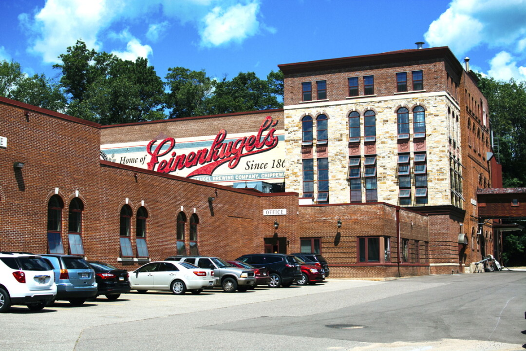 Leinenkugel’s Will Retire Native American Logo