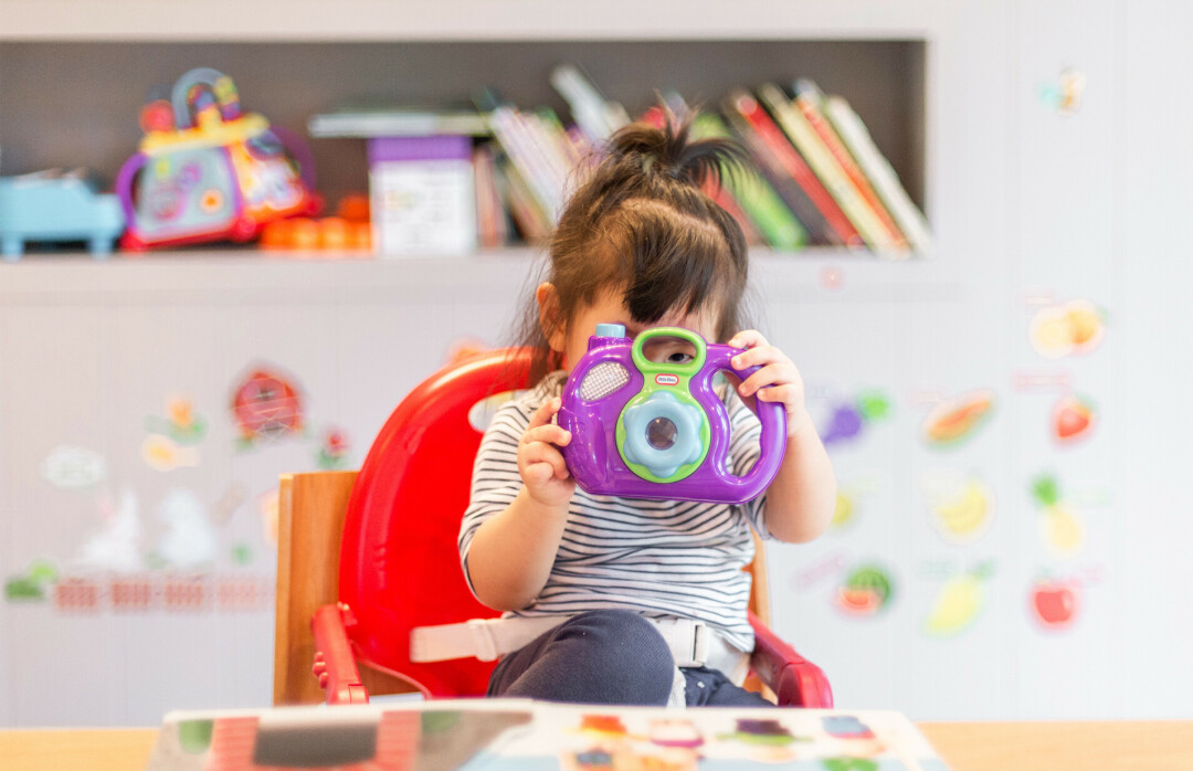 IT JUST MAKES SENSE. A local organization is hosting a resource fair to offer support and information to anyone interested. (Photo via Unsplash)