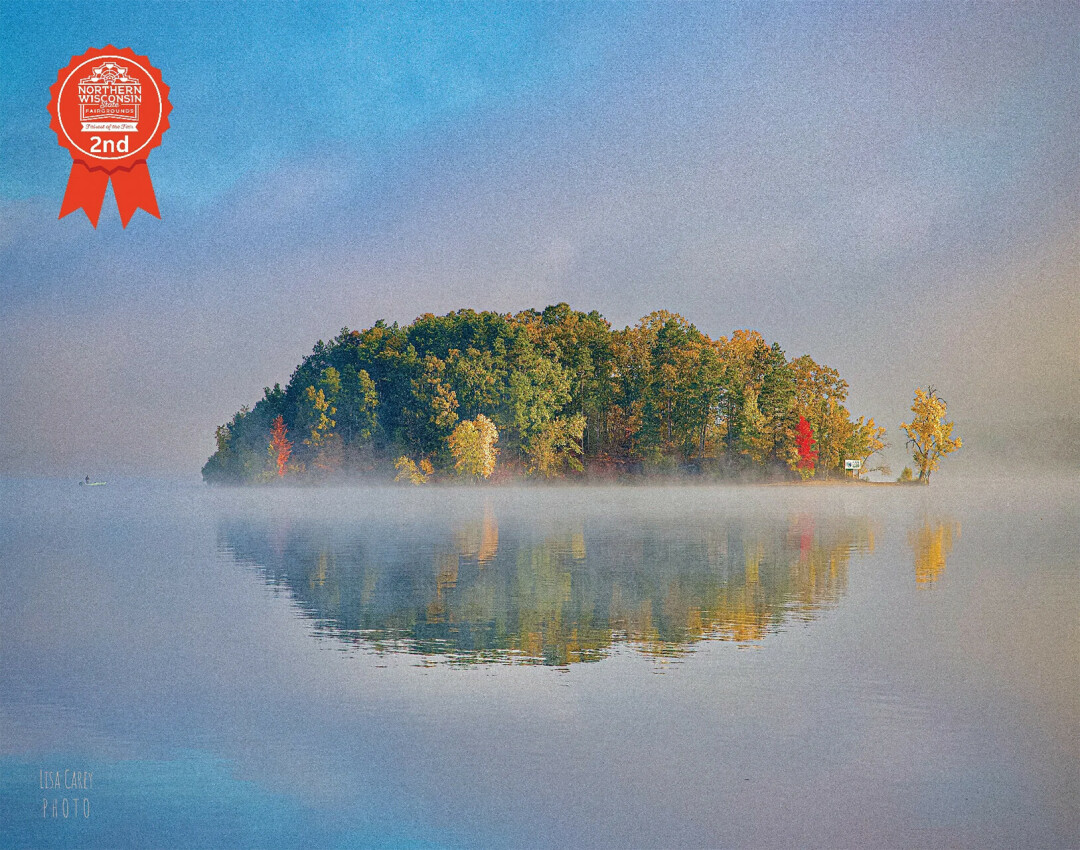 PRIZE-WINNING PHOTOGRAPHY FOR YOUR COFFEE TABLE.