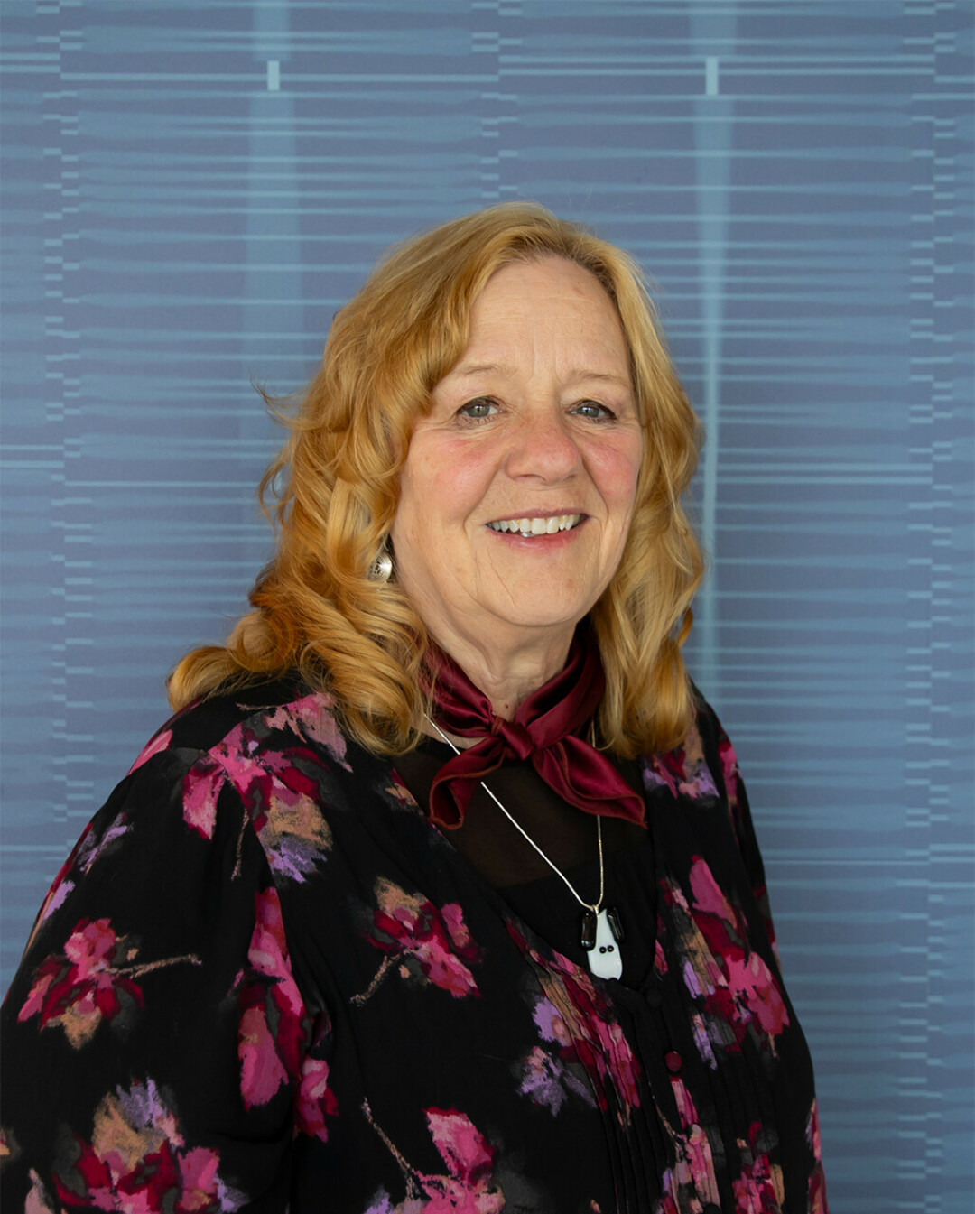 Julie Pangallo