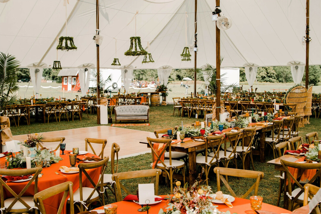 Sweet Legacy's handiwork, pictured. (Photo via Sweet Legacy website)