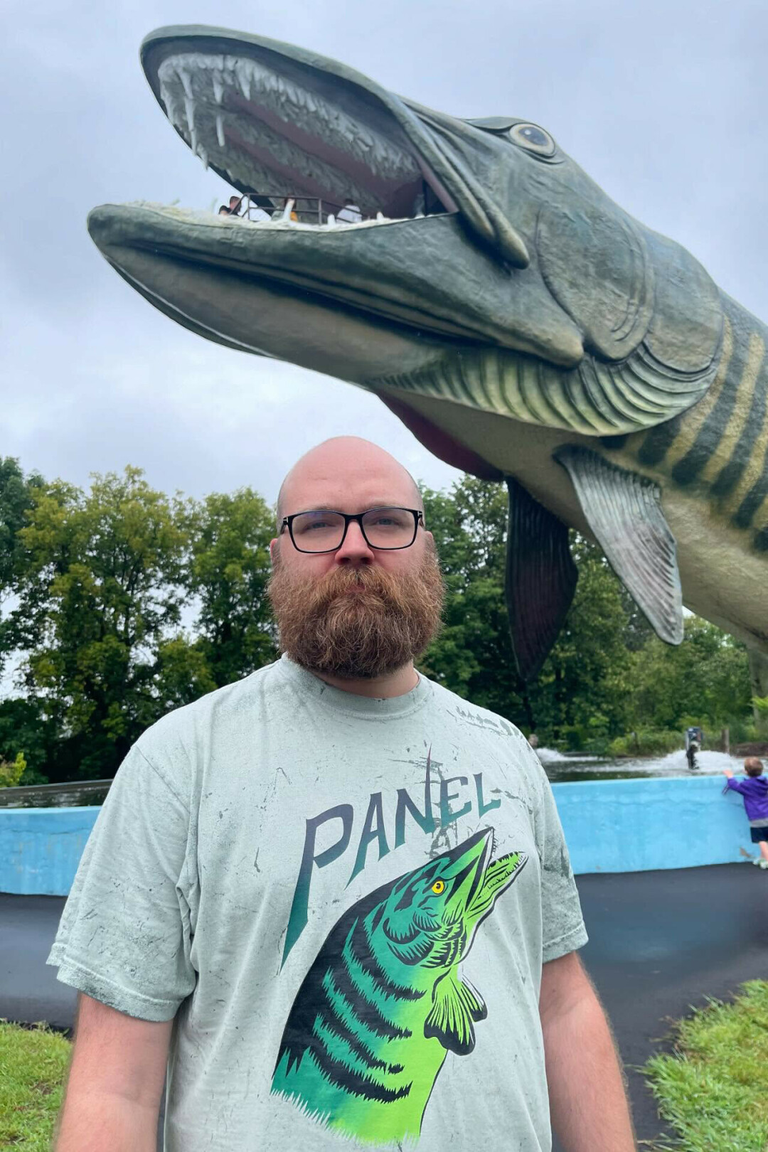 CAPTION. (Submitted photo)