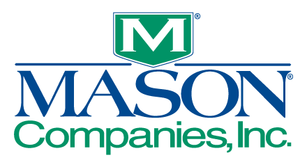 Mason Companies, Inc