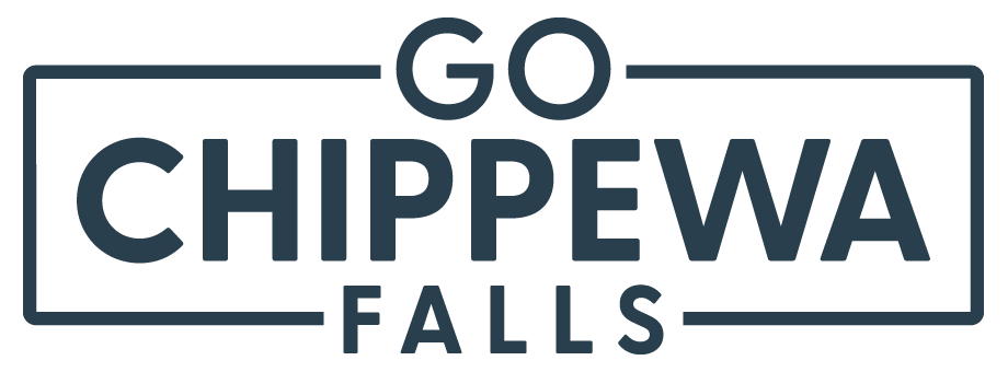 Go Chippewa Falls