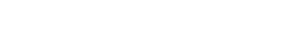 Volume One
