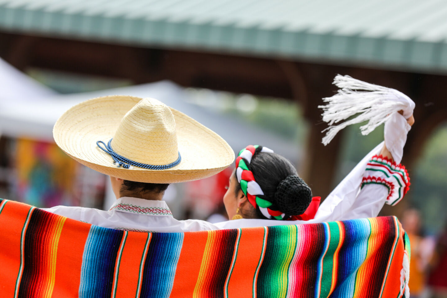 [PHOTOS] Chippewa Valley Multicultural Fest 2024 - annual...